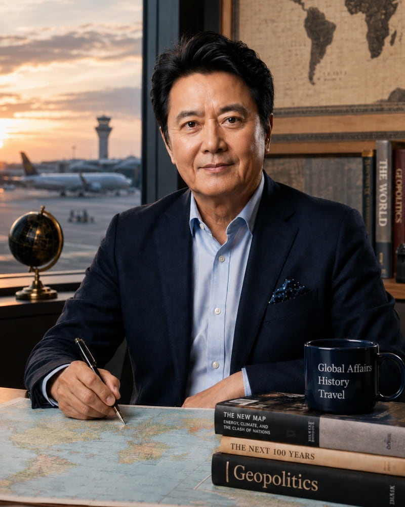 Publisher