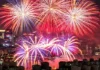 서울세계불꽃축제 오늘 밤 8시 시작…70분 불꽃쇼, 명당·교통통제·귀가 총정리 서울 여의도 한강 일대에서 대형 불꽃이 밤하늘을 채우는 서울세계불꽃축제