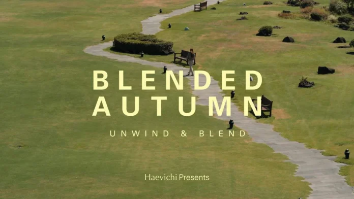 haevichi-blended-autumn-01