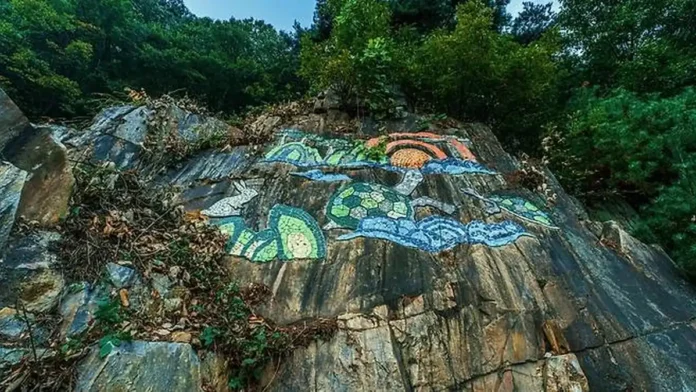 jwagusan-meditation-bridge-featured 증평 좌구산 명상구름다리와 숲 풍경